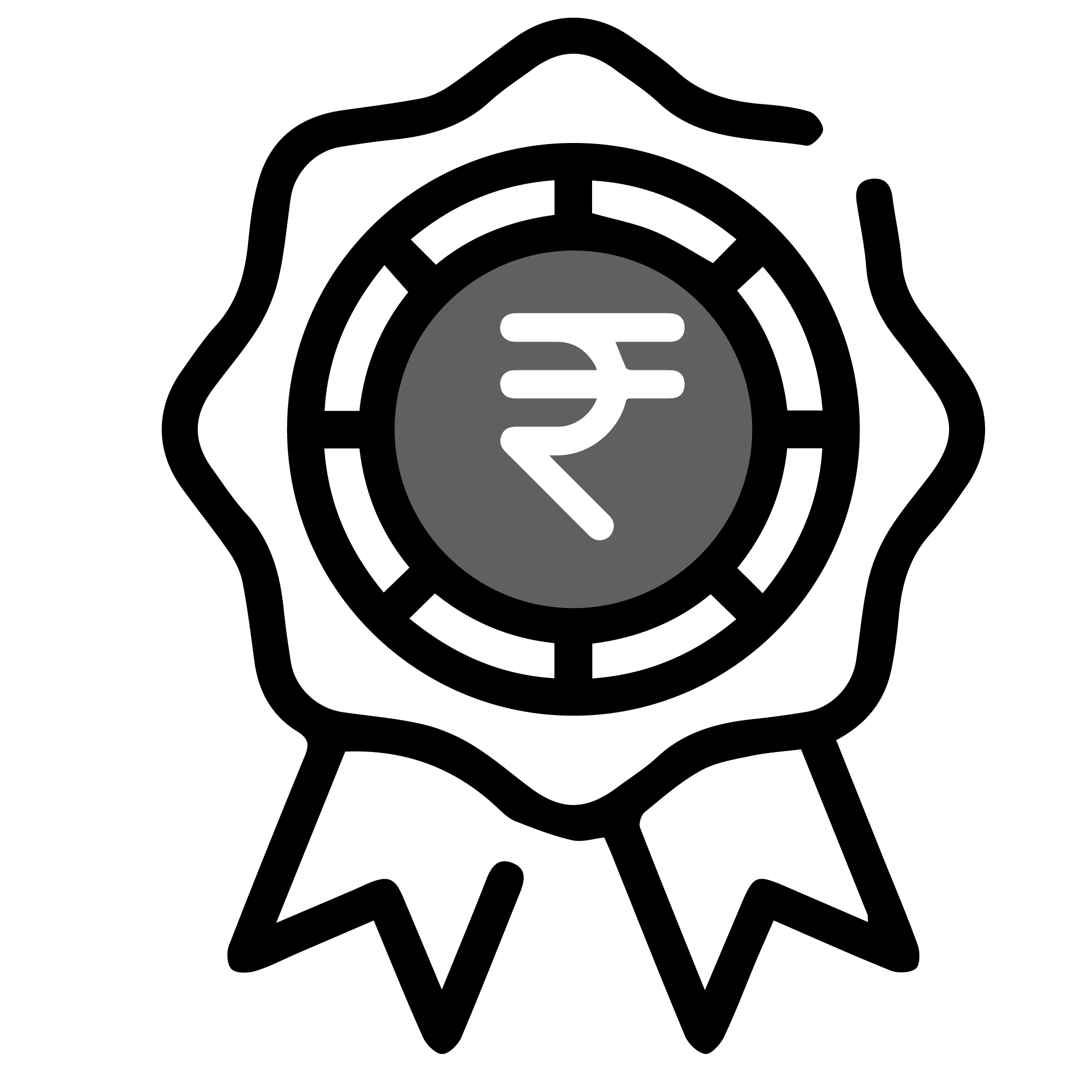 Secure Transaction